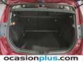 Toyota Auris 120T Active Rojo - thumbnail 15