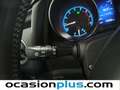 Toyota Auris 120T Active Rojo - thumbnail 23