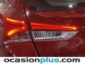 Toyota Auris 120T Active Rojo - thumbnail 14