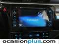 Toyota Auris 120T Active Rojo - thumbnail 27