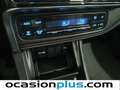 Toyota Auris 120T Active Rojo - thumbnail 28