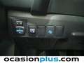 Toyota Auris 120T Active Rojo - thumbnail 22