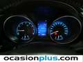 Toyota Auris 120T Active Rojo - thumbnail 21