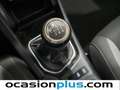 Toyota Auris 120T Active Rojo - thumbnail 5