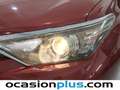 Toyota Auris 120T Active Rojo - thumbnail 12