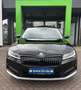 Skoda Superb Combi Scout 4x4 Final Edition **AKTION** Schwarz - thumbnail 21