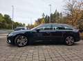 Audi A6 Avant 45 TDI quattro s-LINE Bleu - thumbnail 8