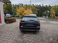 Audi A6 Avant 45 TDI quattro s-LINE Bleu - thumbnail 6