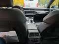 Audi A6 Avant 45 TDI quattro s-LINE Bleu - thumbnail 9