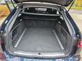 Audi A6 Avant 45 TDI quattro s-LINE Bleu - thumbnail 17