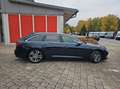 Audi A6 Avant 45 TDI quattro s-LINE Bleu - thumbnail 5