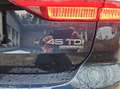 Audi A6 Avant 45 TDI quattro s-LINE Bleu - thumbnail 16