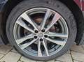 Audi A6 Avant 45 TDI quattro s-LINE Bleu - thumbnail 18