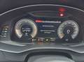 Audi A6 Avant 45 TDI quattro s-LINE Bleu - thumbnail 13