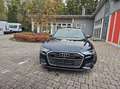 Audi A6 Avant 45 TDI quattro s-LINE Bleu - thumbnail 3