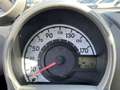 Peugeot 107 1.0 XS | Airco | Radio/CD | AUX | Metallic | Blauw - thumbnail 7