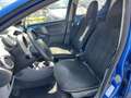 Peugeot 107 1.0 XS | Airco | Radio/CD | AUX | Metallic | Blauw - thumbnail 6