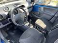 Peugeot 107 1.0 XS | Airco | Radio/CD | AUX | Metallic | Blauw - thumbnail 5