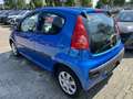 Peugeot 107 1.0 XS | Airco | Radio/CD | AUX | Metallic | Blauw - thumbnail 3