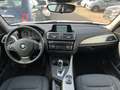 BMW 118 118i Aut. Weiß - thumbnail 7