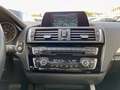 BMW 118 118i Aut. Weiß - thumbnail 8