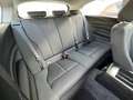 BMW 118 118i Aut. Weiß - thumbnail 6