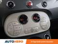 Fiat 500 1.0 Mild-Hybrid Lounge Grau - thumbnail 22