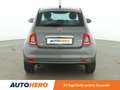 Fiat 500 1.0 Mild-Hybrid Lounge Grau - thumbnail 5