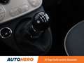 Fiat 500 1.0 Mild-Hybrid Lounge Grau - thumbnail 23