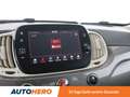 Fiat 500 1.0 Mild-Hybrid Lounge Grau - thumbnail 21