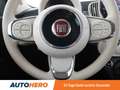 Fiat 500 1.0 Mild-Hybrid Lounge Grau - thumbnail 19