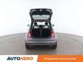 Fiat 500 1.0 Mild-Hybrid Lounge Grau - thumbnail 16