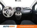 Fiat 500 1.0 Mild-Hybrid Lounge Grau - thumbnail 12