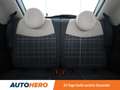 Fiat 500 1.0 Mild-Hybrid Lounge Grau - thumbnail 15