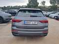Audi Q3 40 TDI 147kW S tronic Quattro S Line Gris - thumbnail 5