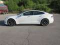 Tesla Model S Model S 100D 100kWh (mit Batterie) Weiß - thumbnail 5