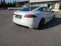 Tesla Model S Model S 100D 100kWh (mit Batterie) Weiß - thumbnail 9