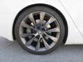 Tesla Model S Model S 100D 100kWh (mit Batterie) Weiß - thumbnail 14