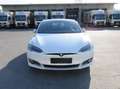 Tesla Model S Model S 100D 100kWh (mit Batterie) Weiß - thumbnail 3