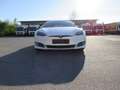 Tesla Model S Model S 100D 100kWh (mit Batterie) Weiß - thumbnail 4