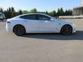 Tesla Model S Model S 100D 100kWh (mit Batterie) Weiß - thumbnail 10