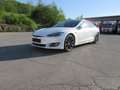 Tesla Model S Model S 100D 100kWh (mit Batterie) Weiß - thumbnail 1