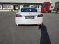 Tesla Model S Model S 100D 100kWh (mit Batterie) Weiß - thumbnail 8