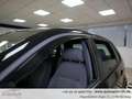 Volkswagen Polo IV Black Edition*1Vorb*Teil.Serviceg.*Klima*LM-Fel Schwarz - thumbnail 23
