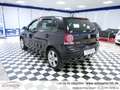 Volkswagen Polo IV Black Edition*1Vorb*Teil.Serviceg.*Klima*LM-Fel Schwarz - thumbnail 7