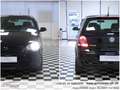 Volkswagen Polo IV Black Edition*1Vorb*Teil.Serviceg.*Klima*LM-Fel Schwarz - thumbnail 24