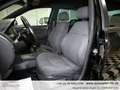 Volkswagen Polo IV Black Edition*1Vorb*Teil.Serviceg.*Klima*LM-Fel Schwarz - thumbnail 13