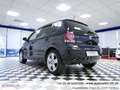 Volkswagen Polo IV Black Edition*1Vorb*Teil.Serviceg.*Klima*LM-Fel Schwarz - thumbnail 8