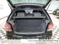 Volkswagen Polo IV Black Edition*1Vorb*Teil.Serviceg.*Klima*LM-Fel Schwarz - thumbnail 9