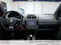 Volkswagen Polo IV Black Edition*1Vorb*Teil.Serviceg.*Klima*LM-Fel Schwarz - thumbnail 11